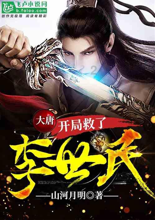 “有一种叫云南的生活——首届云南民歌大家唱”活动在昆启动