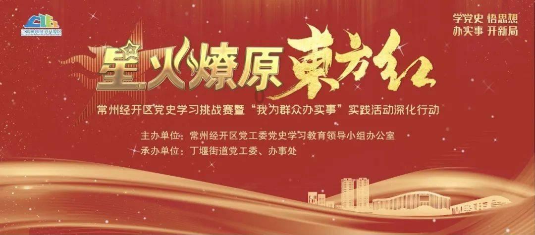 探索空调1匹和大1匹的区别的知识星球平台,获取一站式深度学习经验分享